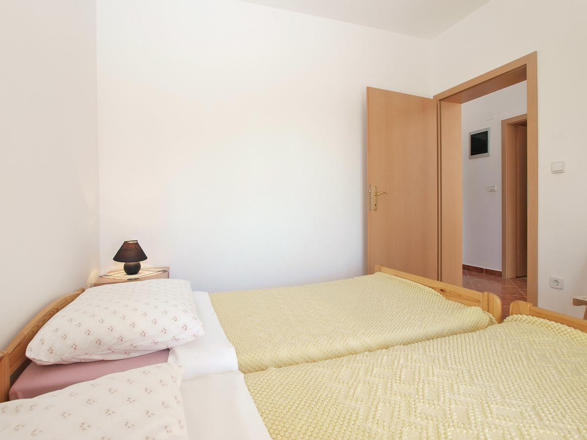 מדולין Apartment Marija 1641 מראה חיצוני תמונה