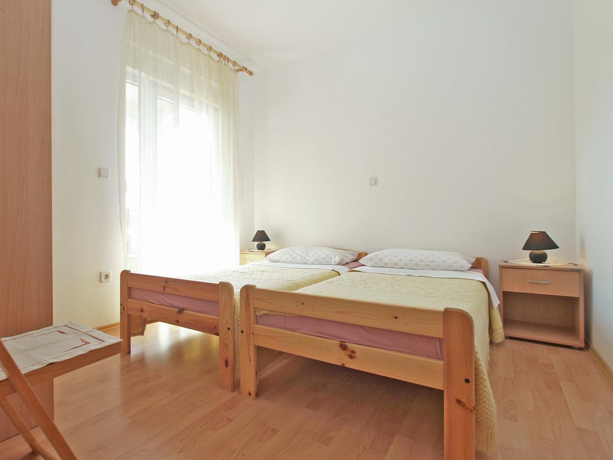 מדולין Apartment Marija 1641 מראה חיצוני תמונה