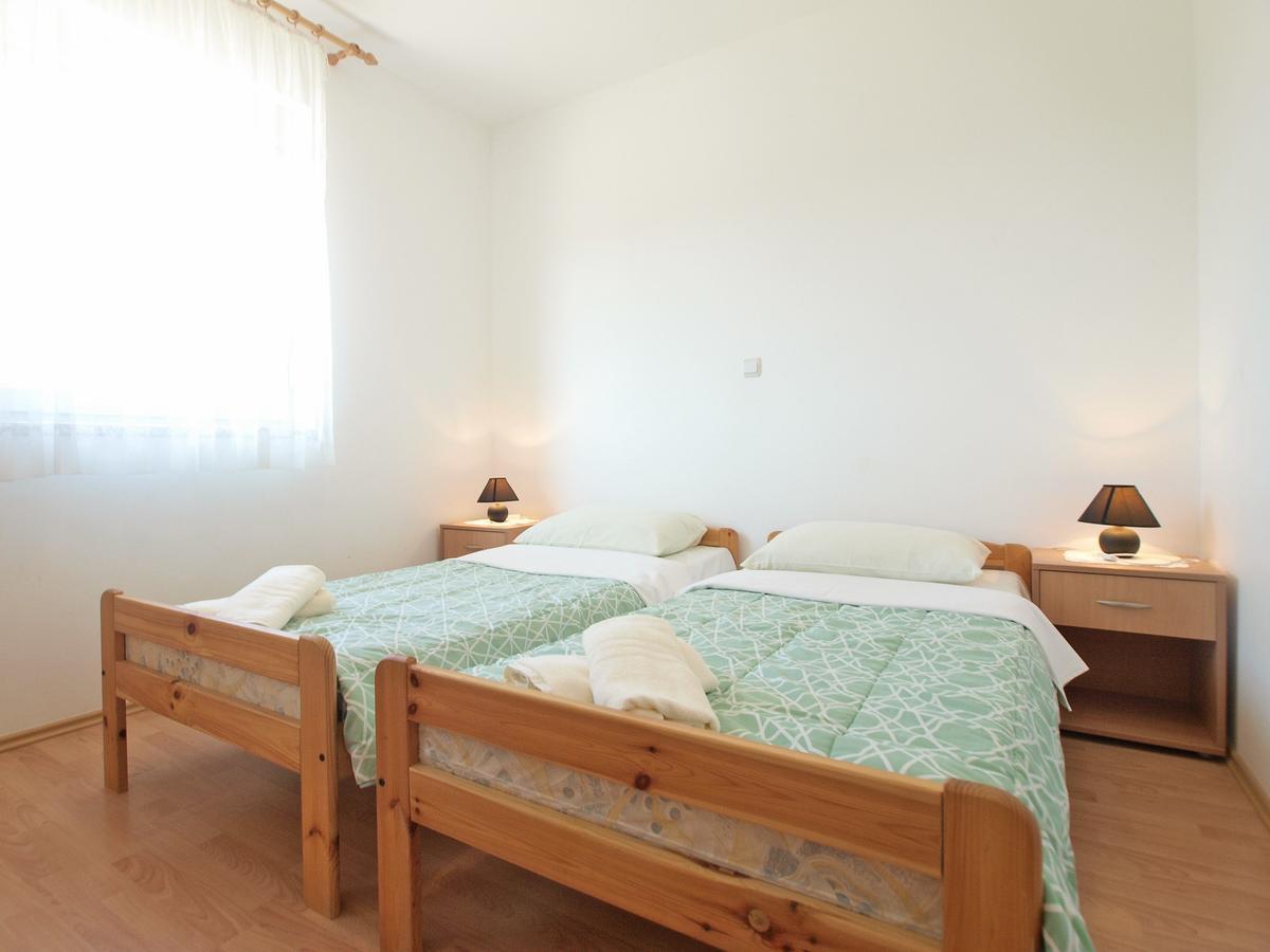 מדולין Apartment Marija 1641 מראה חיצוני תמונה